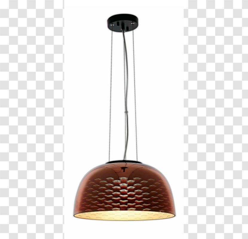 Lighting Edison Screw LED Lamp Glass - Incandescent Light Bulb Transparent PNG