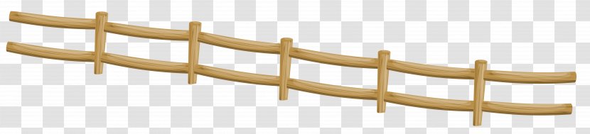 Fence Wood Clip Art - Jaw - Wooden Cliparts Transparent PNG