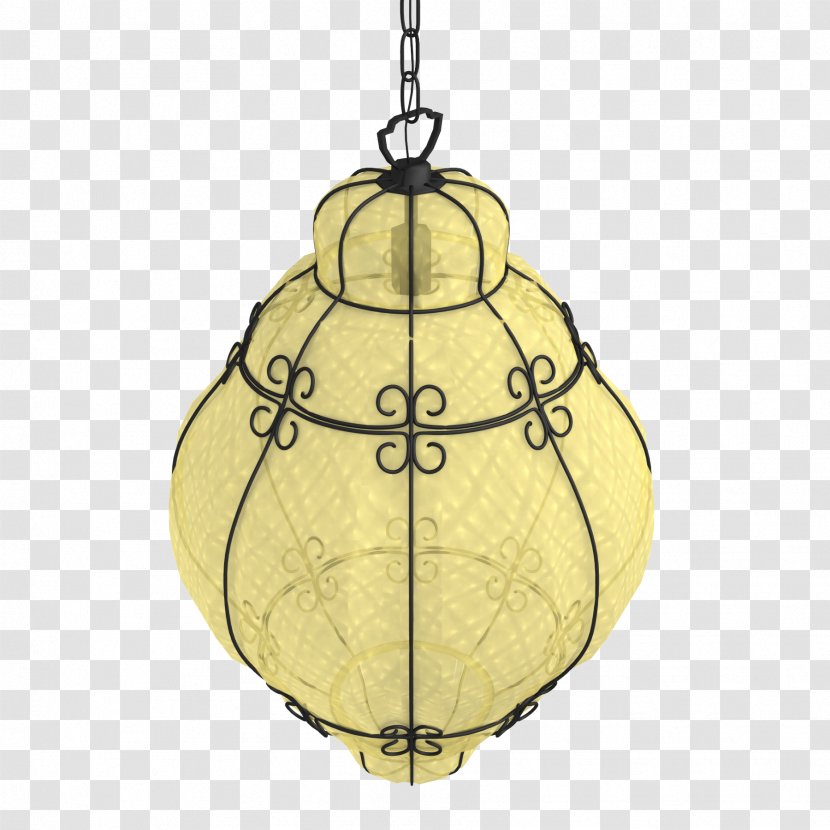 Glass Honsel Prestige Pendant Light Brass Fixture Wohnraumbeleuchtung Transparent PNG