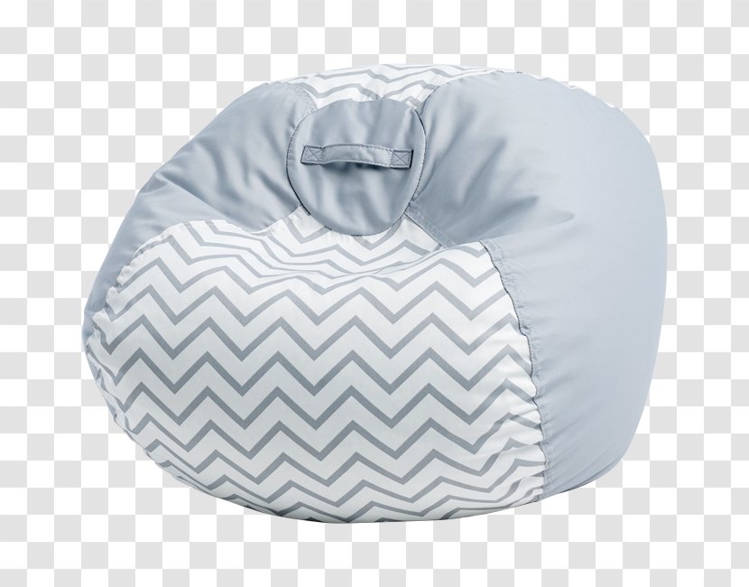 Baby Bedding Cots Grey Nursery - Interior Design Services - Bed Transparent PNG