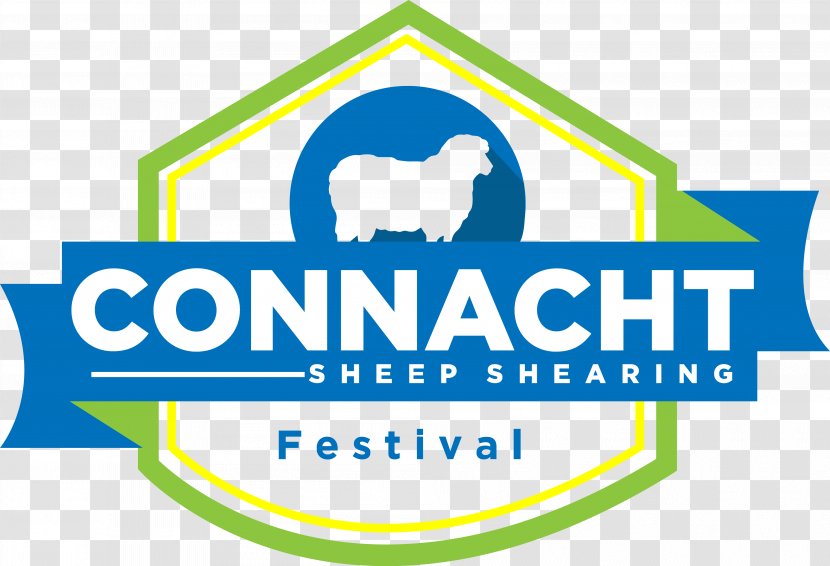 Tuam Clifden Sheep Shearing Corrofin - Connemara Transparent PNG