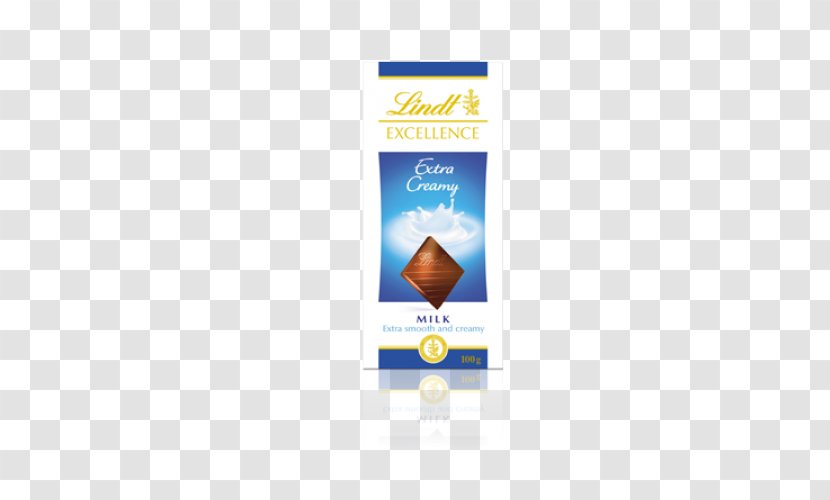 Milk Chocolate Bar Cream Truffle Crème Brûlée - Skin Care Transparent PNG