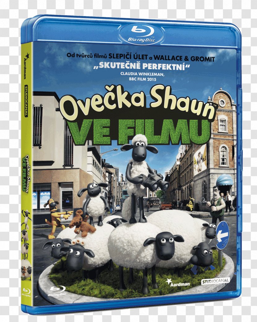 Hollywood The Farmer Film Poster Television Show - Wallace Gromit Curse Of Wererabbit - Mark Burton Transparent PNG