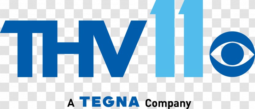 Logo Brand Trademark - Blue - Design Transparent PNG