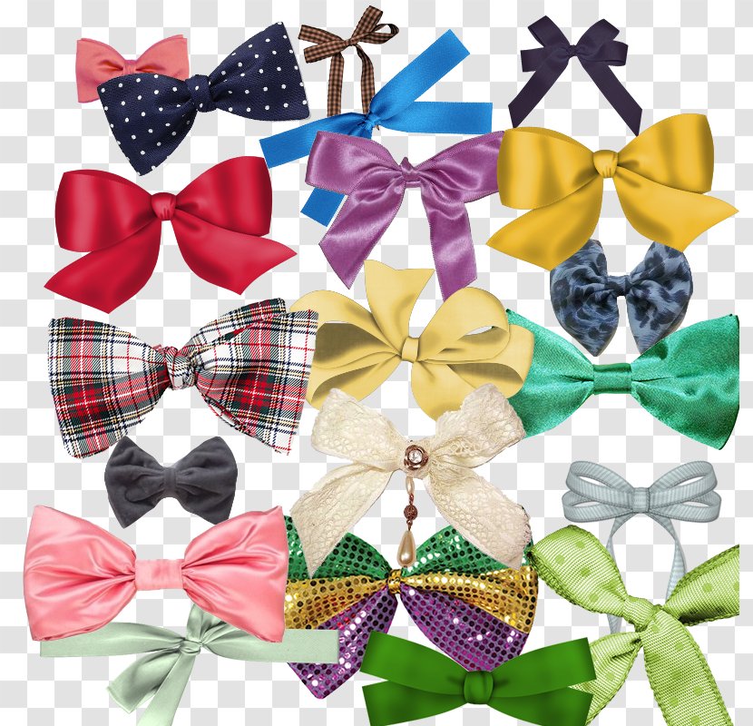 Computer File - Fashion Accessory - Colorful Headdress Transparent PNG