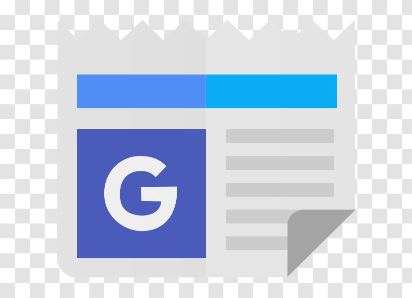 Google News & Weather I/O Play Newsstand Transparent PNG
