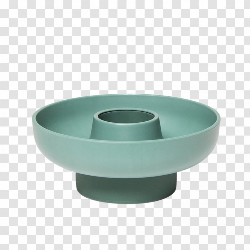Bowl Kitchenware Toothpick Tray - Modular Design - Kitchen Transparent PNG