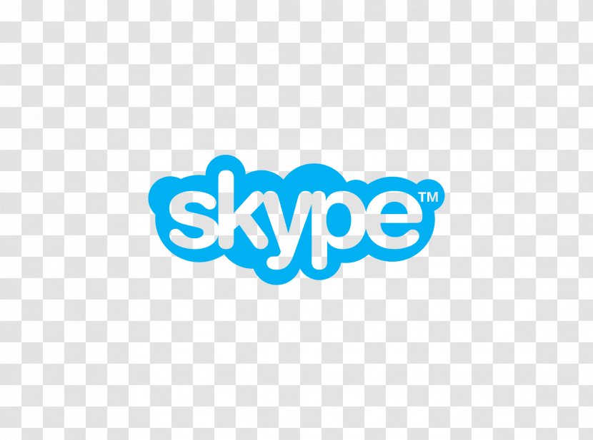 Skype For Business Videotelephony Telephone Call Microsoft Transparent PNG