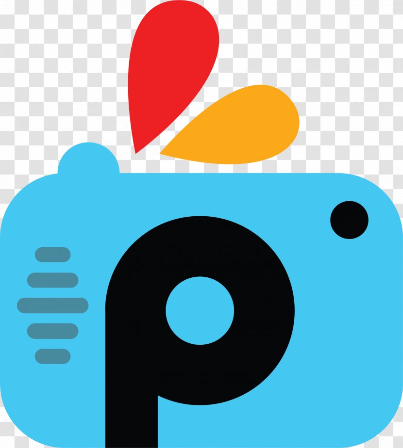 PicsArt Photo Studio Photography Drawing Image Editing - Android Transparent PNG