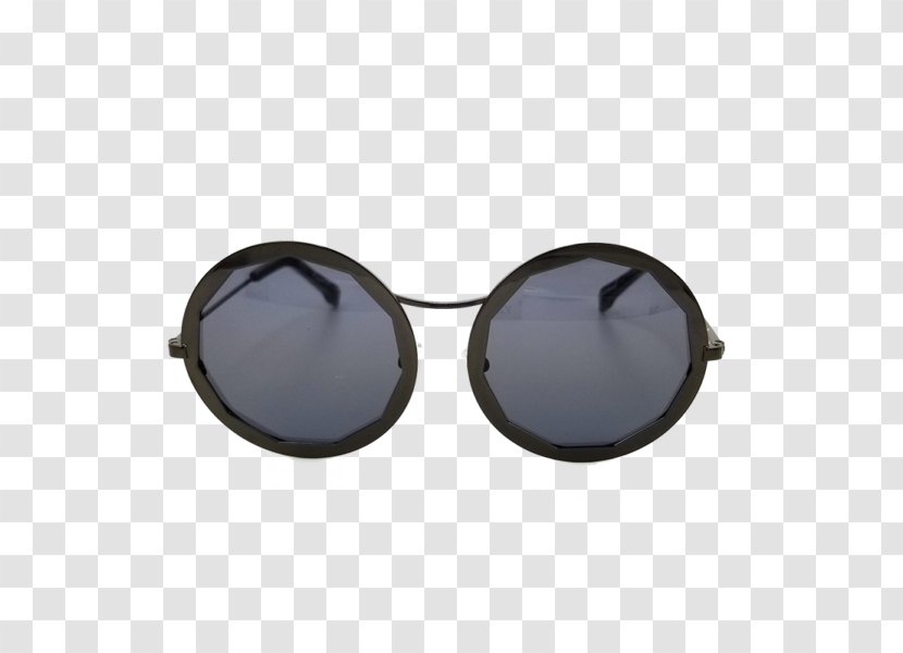 Ray-Ban Clubmaster Classic Round Metal Sunglasses Browline Glasses - Rayban Collection - Ray Ban Transparent PNG