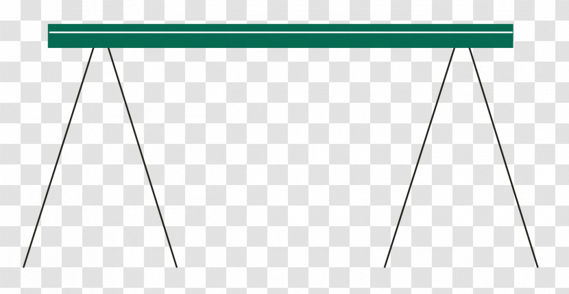 Line Triangle Diagram Meter Table Transparent PNG