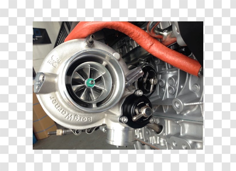 Tire Engine Machine Wheel Clutch - Auto Part - Mechanical Parts Transparent PNG