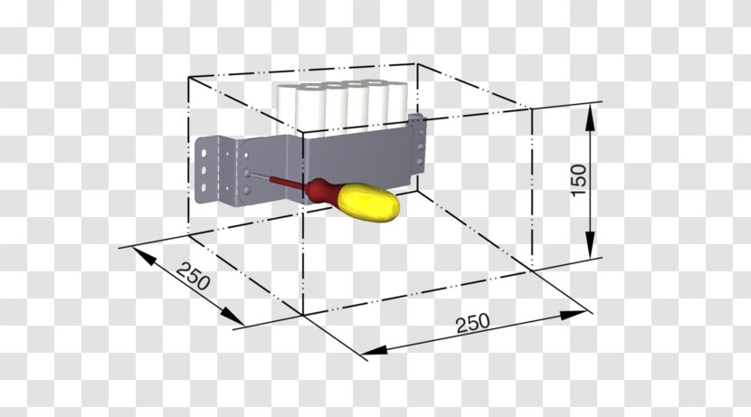 Variable Air Volume TROX GmbH Diagram System Volumetric Flow Rate - Building Transparent PNG