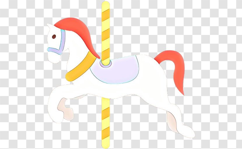 Baby Toys - Cartoon - Tail Transparent PNG