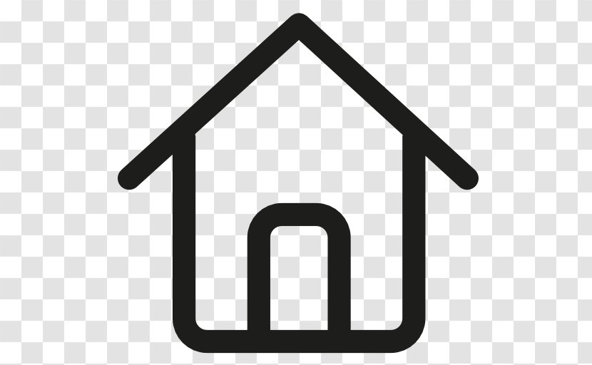 Building - Game - Symbol Transparent PNG