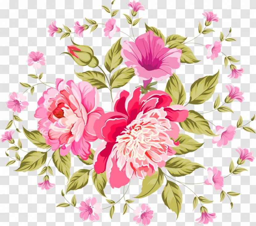 Floral Design Cut Flowers Stock Photography - Plant - Flower Transparent PNG