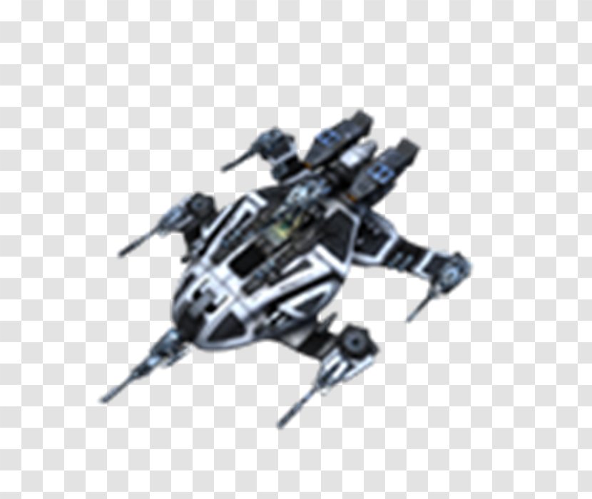 Helicopter Rotor Machine Transparent PNG