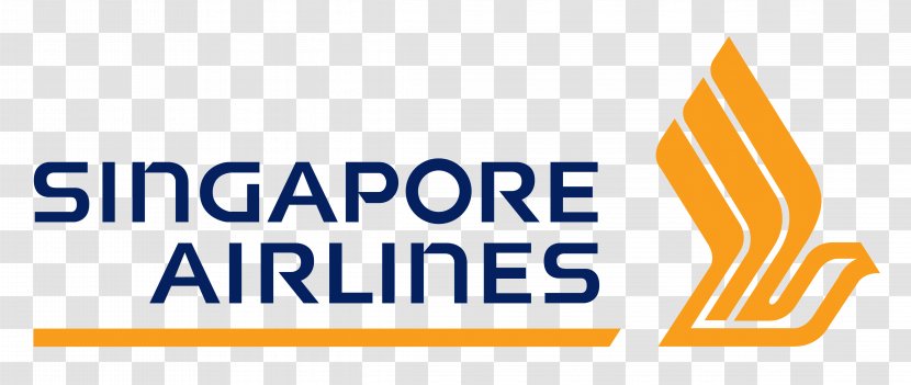 Singapore Airlines Flight Greyhound Lines - Airline Transparent PNG