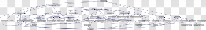 Line Art Angle - Diagram Transparent PNG