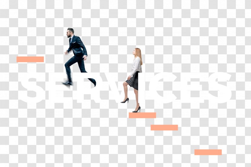 Human Behavior Shoe Shoulder Line Logo Transparent PNG