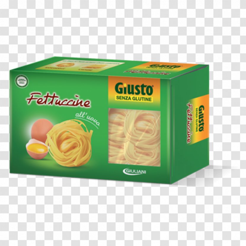 Pasta Gnocchi Pappardelle Lasagne Ingredient - Tagliatelle - Egg Transparent PNG
