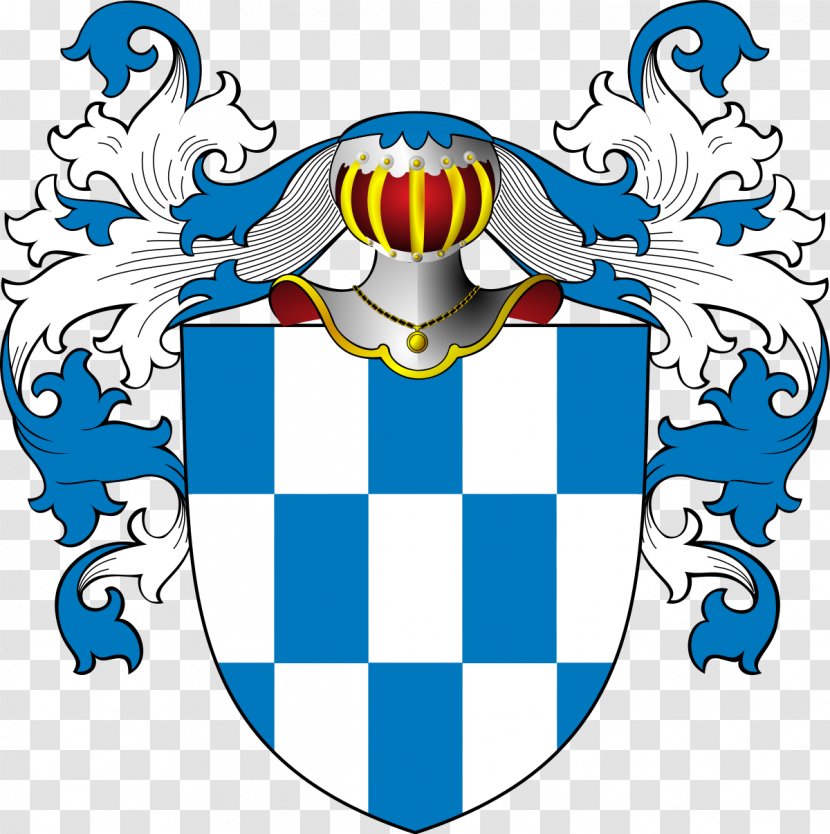 Haller Coat Of Arms Crest Heraldry Genealogy - Ball - Family Transparent PNG