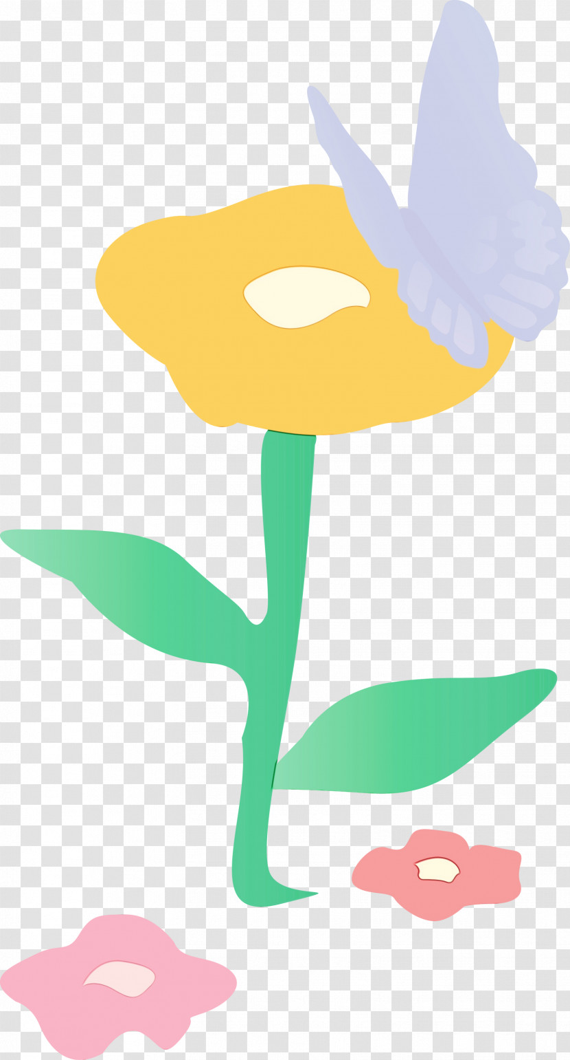 Plant Transparent PNG