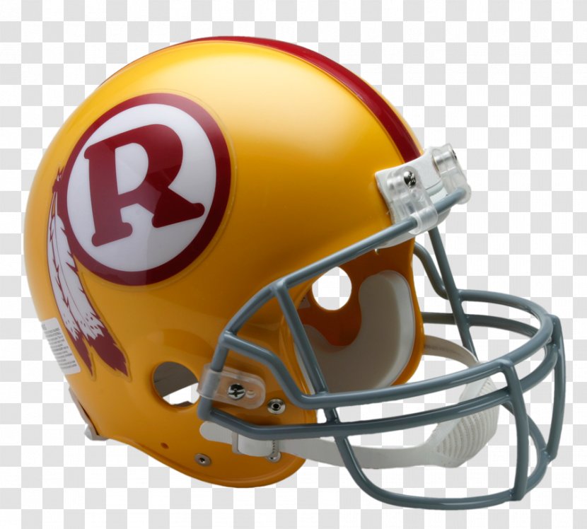 Washington Redskins San Francisco 49ers Seattle Seahawks NFL American Football Helmets - Face Mask Transparent PNG