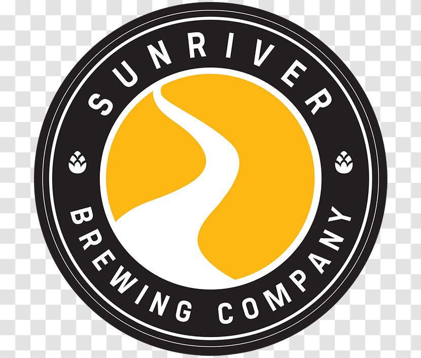Beer Stout Sunriver Brewing Company - Craft - Production Facility Co. | Galveston Pub AleBeer Transparent PNG