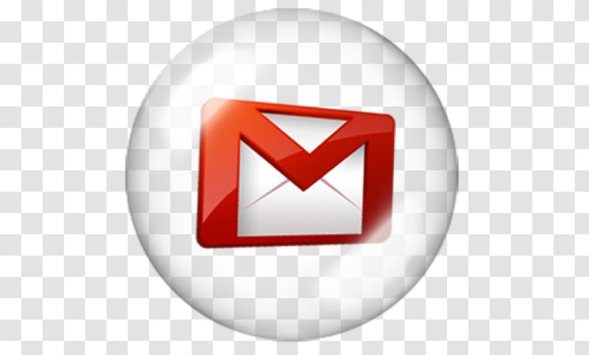 Google Logo Background - Gmail - Sign Ranged Weapon Transparent PNG