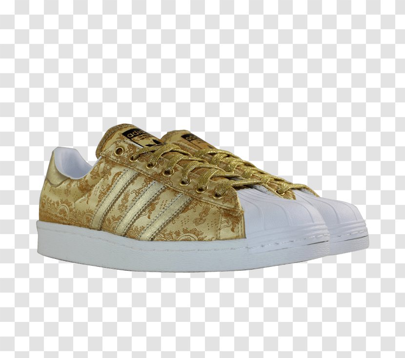 Sneakers Shoe Sportswear Cross-training Walking - Gold Horse Transparent PNG