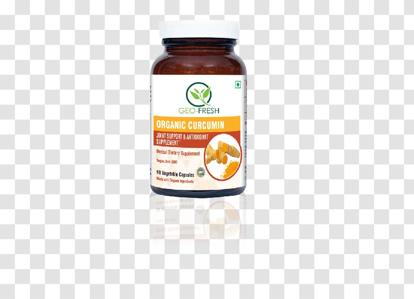 Dietary Supplement Organic Food Indian Frankincense Tablet Capsule - Forskolin Transparent PNG