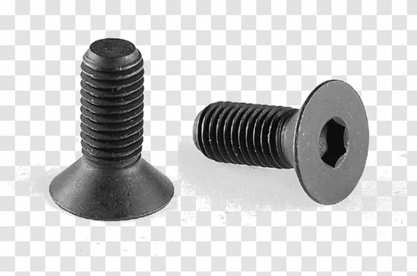 allen key screw
