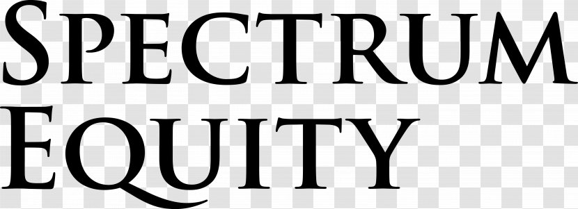 Private Equity Firm Spectrum Business - Privately Held Company Transparent PNG