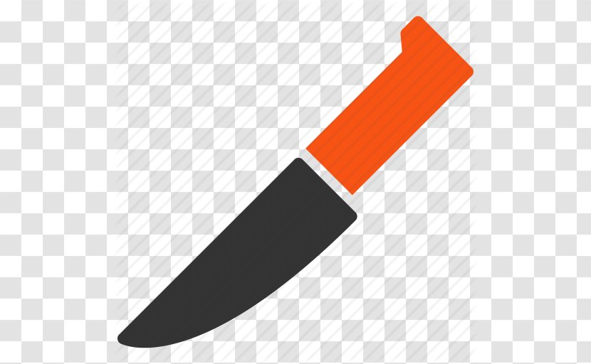 Cooking Icon - Tools Pic Transparent PNG
