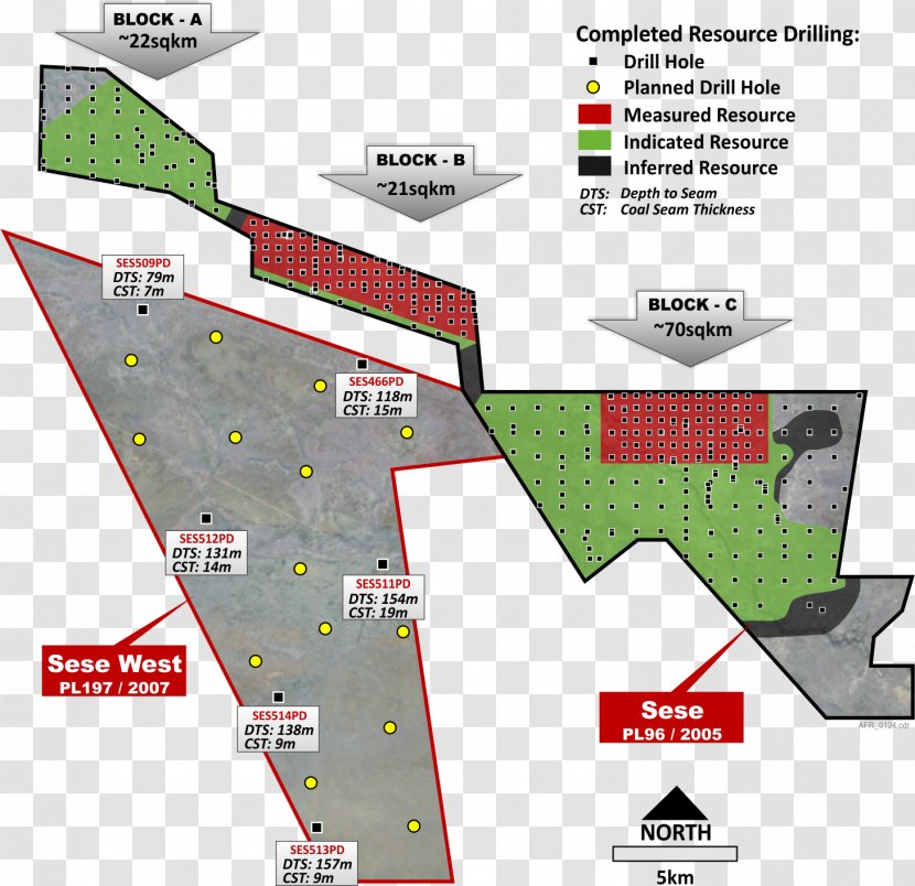 Map Urban Design Land Lot Plan - Diagram - Coal Miner Transparent PNG