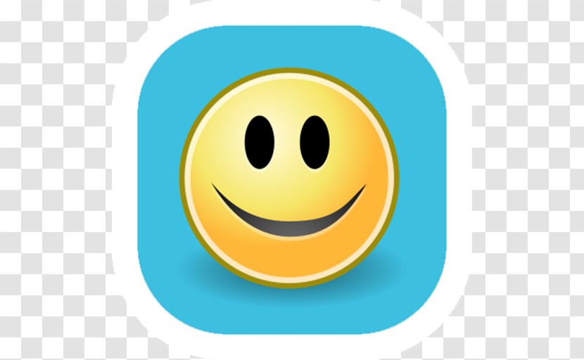 Smiley Text Messaging Clip Art - Emoticon Transparent PNG
