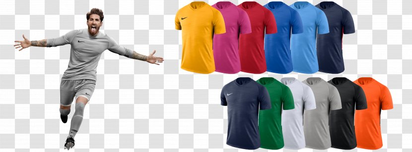 Nike Ordem Ball Sportswear Clothing - Stocking Transparent PNG