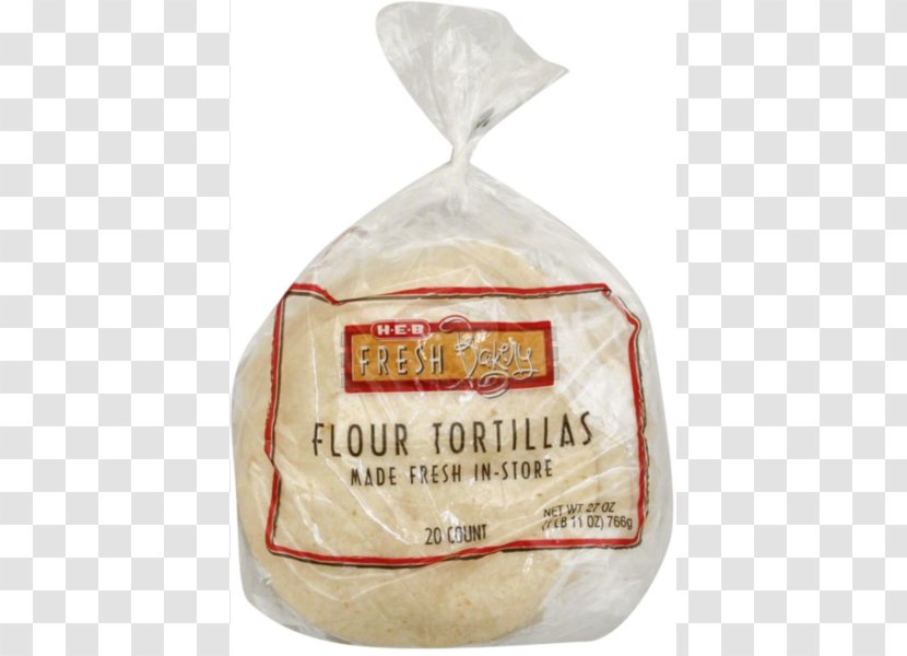 Central Market Taco Ingredient Bread Tortilla - Corn - Flour Tortillas Transparent PNG