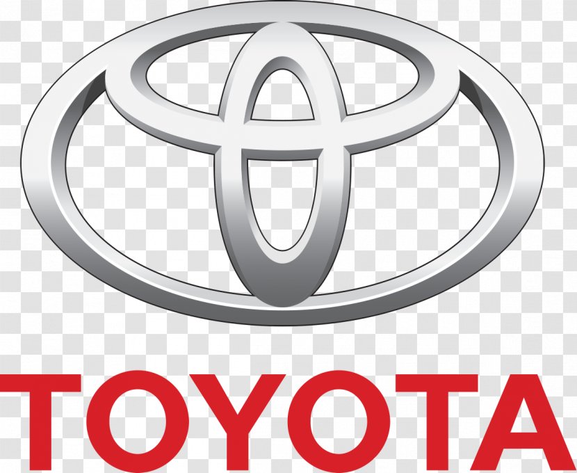 Toyota RAV4 Car Honda Logo Transparent PNG