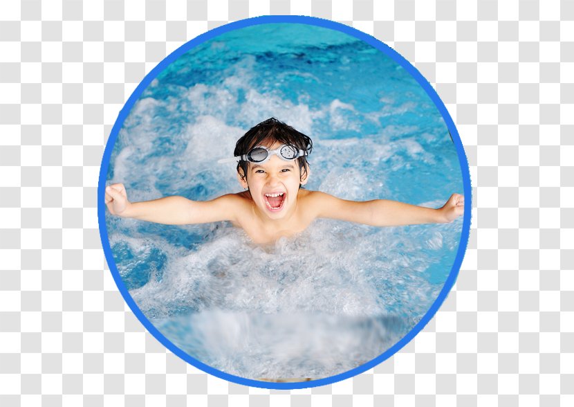Swimming Lessons Pools Hotel Fitness Centre Transparent PNG