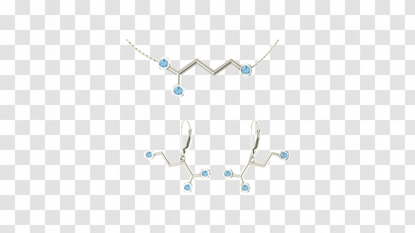 Jewellery Turquoise Clothing Accessories - Fashion Accessory - Chain Transparent PNG