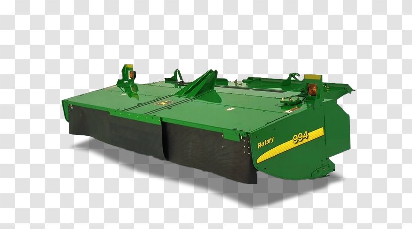 Angle - Table - John Deere Transparent PNG