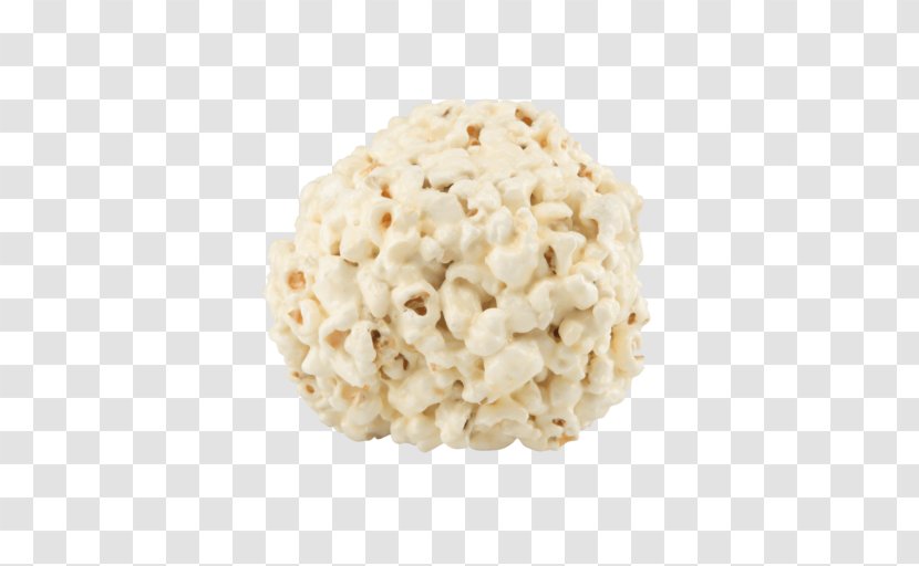 Farmer Jon's Popcorn Kettle Corn Rice Cereal Twix Transparent PNG