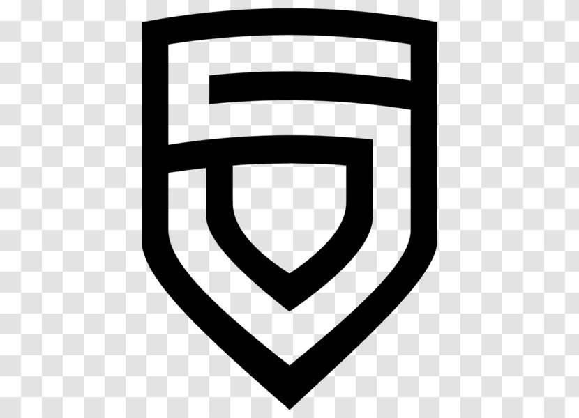 Penta Sports Tom Clancy's Rainbow Six Siege Counter-Strike: Global Offensive ESL Pro League Season 5 - Symbol - Team Transparent PNG
