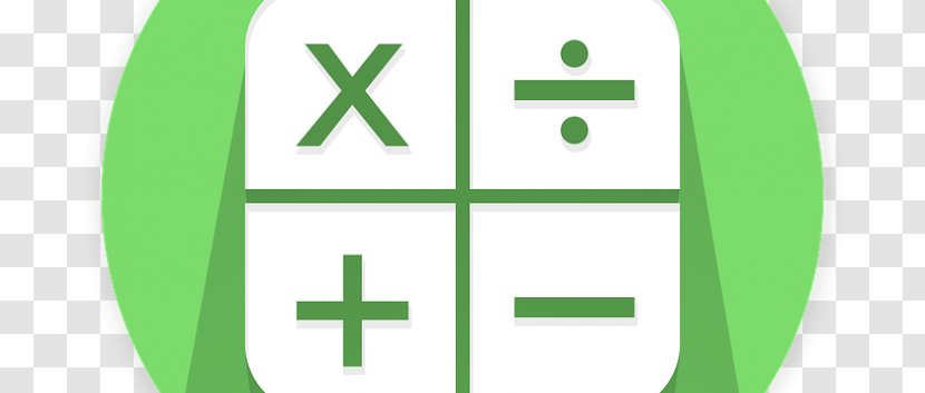 Mathematics Number Formula Mathematical Notation National Curriculum Assessment - Arithmetic - Geometry Box Transparent PNG