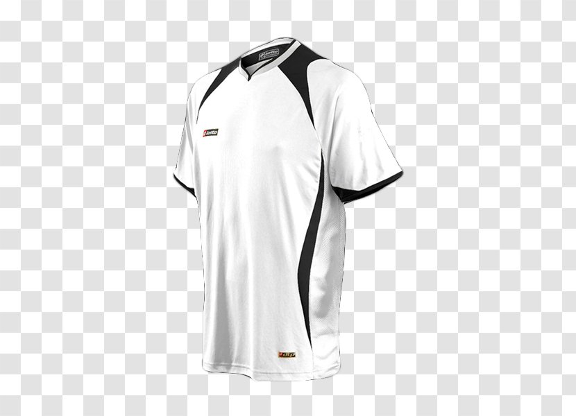 Sports Fan Jersey T-shirt Sleeve Polo Shirt - Coach Black Tennis Shoes For Women Outlet Transparent PNG