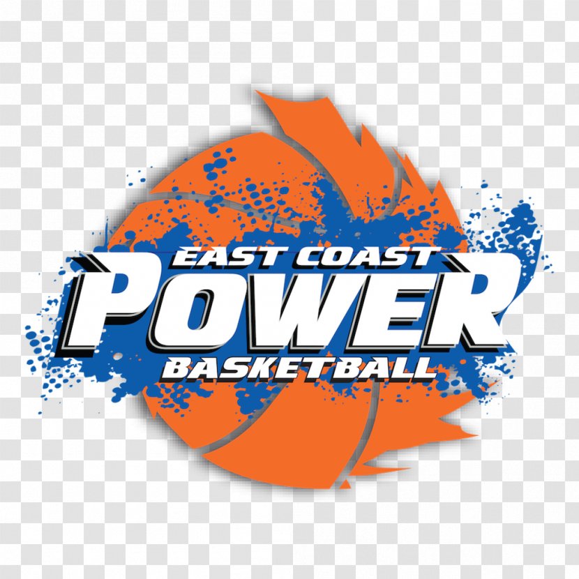 East Coast Power Volleyball Bucks County, Pennsylvania Competitive Edge Sports Of The United States Basketball - Label Transparent PNG