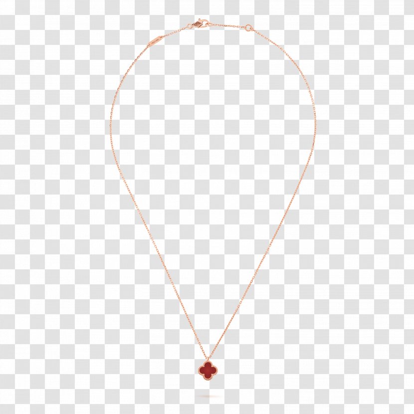Chanel Necklace Jewellery Charms & Pendants Yves Saint Laurent - Chain Transparent PNG