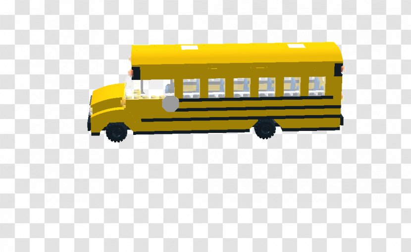 School Bus Driver Transit Transparent PNG